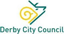 A trusted quality supplier installer of flooring for DCC Derby City Council