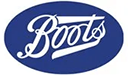Nationwide flooring supply to Boots for carpet commercial flooring and safety floors