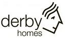 We are an approved supplier to Derby Homes supplying and fitting carpets, laminates, vinyls and wetrooms