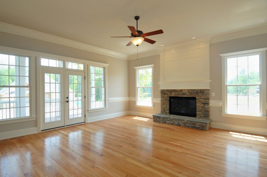 Carpets and Carpeting in Derby